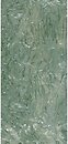Фото Ragno ceramica плитка Incanto Verde Antigua Rettificato 30x60 (R90Y)