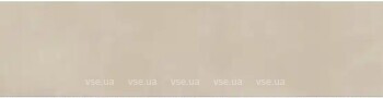 Фото Ragno ceramica плитка Decora Beige Rett 30x120 (Ra5J)