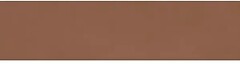 Фото Ragno ceramica плитка Decora Terracotta Rett 30x120 (Ra5L)