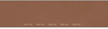 Фото Ragno ceramica плитка Decora Terracotta Rett 30x120 (Ra5L)