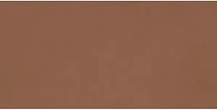 Фото Ragno ceramica плитка Decora Terracotta Rett 60x120 (Ra5F)