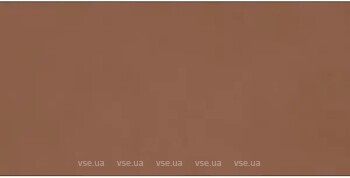 Фото Ragno ceramica плитка Decora Terracotta Rett 60x120 (Ra5F)