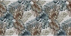 Фото Ragno ceramica плитка Decora Palm Rett 60x120 (R9Qf)