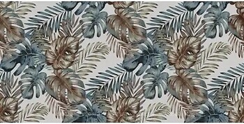 Фото Ragno ceramica плитка Decora Palm Rett 60x120 (R9Qf)