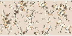 Фото Ragno ceramica плитка Decora Twig Rett 60x120 (R9Qc)