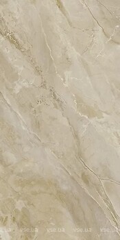 Фото Ceramika Paradyz плитка Generous Beige Rekt Mat 59.8x119.8