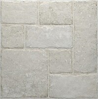 Фото Deseo Ceramica плитка Legend Nanotech Grey Mat 60x60