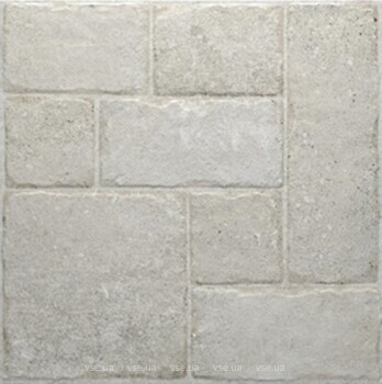 Фото Deseo Ceramica плитка Legend Nanotech Grey Mat 60x60