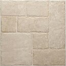 Фото Deseo Ceramica плитка Legend Nanotech Beige Mat 60x60