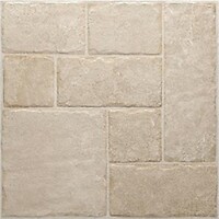 Фото Deseo Ceramica плитка Legend Nanotech Beige Mat 60x60