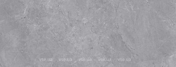 Фото Deseo Ceramica плитка настенная Delight Grey 30x90