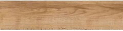 Фото Stargres плитка Wood Essence Honey 15.5x62