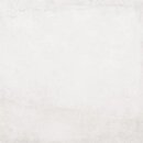 Фото Stargres плитка Durban White Lapp 60x60
