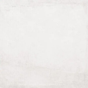 Фото Stargres плитка Durban White Lapp 60x60