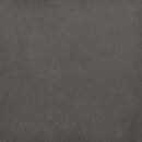Фото Stargres плитка Durban Antracite Lapp 60x60