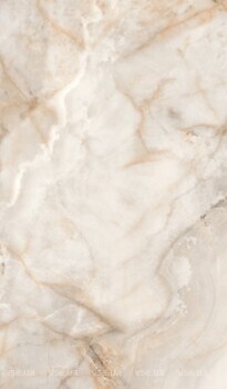 Фото Almera Ceramica плитка Marbilo Crema Rect 60x120