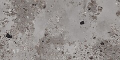 Фото Almera Ceramica плитка Flacko Steel Rect 60x120