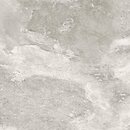 Фото Cersanit плитка напольнная Locarno Light Grey Matt 59.8x59.8