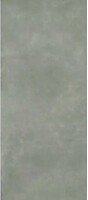 Фото Ragno ceramica плитка Maiora Concrete Effect Grigio Scuro Rettificato 120x278 (R7Gn)