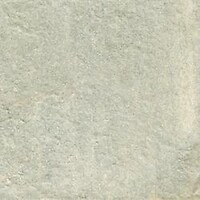 Фото Ragno ceramica плитка напольная Stoneway Ardesia Beige Strutturato Rett 20x20 (R5Js)