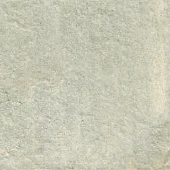 Фото Ragno ceramica плитка напольная Stoneway Ardesia Beige Strutturato Rett 20x20 (R5Js)