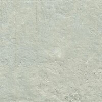 Фото Ragno ceramica плитка напольная Stoneway Ardesia Bianco Strutturato Rett 20x20 (R5Jq)