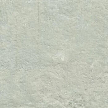 Фото Ragno ceramica плитка напольная Stoneway Ardesia Bianco Strutturato Rett 20x20 (R5Jq)