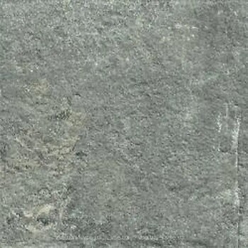 Фото Ragno ceramica плитка напольная Stoneway Ardesia Grigio Strutturato Rett 20x20 (R5Jr)