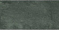 Фото Ragno ceramica плитка напольная Stoneway Ardesia Antracite Strutturato Rett 20x40 (R5Jx)