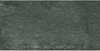 Фото Ragno ceramica плитка напольная Stoneway Ardesia Antracite Strutturato Rett 20x40 (R5Jx)