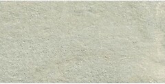 Фото Ragno ceramica плитка напольная Stoneway Ardesia Beige Strutturato Rett 20x40 (R5Jw)