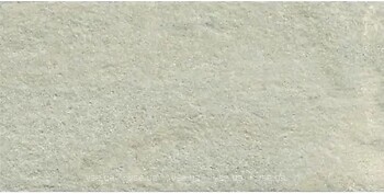 Фото Ragno ceramica плитка напольная Stoneway Ardesia Beige Strutturato Rett 20x40 (R5Jw)