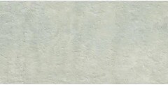 Фото Ragno ceramica плитка напольная Stoneway Ardesia Bianco Strutturato Rett 20x40 (R5Ju)