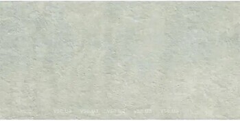 Фото Ragno ceramica плитка напольная Stoneway Ardesia Bianco Strutturato Rett 20x40 (R5Ju)