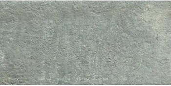 Фото Ragno ceramica плитка напольная Stoneway Ardesia Grigio Strutturato Rett 20x40 (R5Jv)