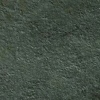 Фото Ragno ceramica плитка напольная Stoneway Ardesia Antracite Strutturato Rett 30x30 (R5Sv)