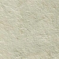 Фото Ragno ceramica плитка напольная Stoneway Ardesia Beige Strutturato Rett 30x30 (R5Su)