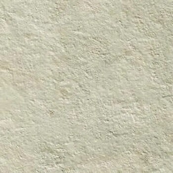 Фото Ragno ceramica плитка напольная Stoneway Ardesia Beige Strutturato Rett 30x30 (R5Su)