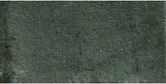 Фото Ragno ceramica плитка Stoneway Ardesia Antracite Rett 30x60 (R5Sm)