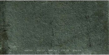 Фото Ragno ceramica плитка Stoneway Ardesia Antracite Rett 30x60 (R5Sm)