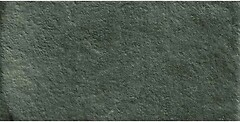 Фото Ragno ceramica плитка напольная Stoneway Ardesia Antracite Strutturato Rett 30x60 (R5Jx)