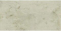 Фото Ragno ceramica плитка Stoneway Ardesia Beige Rett 30x60 (R5Sl)