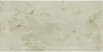 Фото Ragno ceramica плитка Stoneway Ardesia Beige Rett 30x60 (R5Sl)