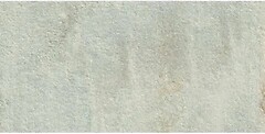 Фото Ragno ceramica плитка Stoneway Ardesia Bianco Rett 30x60 (R5Sj)