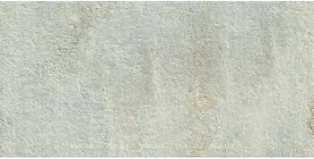 Фото Ragno ceramica плитка Stoneway Ardesia Bianco Rett 30x60 (R5Sj)