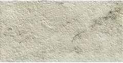 Фото Ragno ceramica плитка Stoneway Ardesia Beige Strutturato Rett 30x60 (R5Sy)