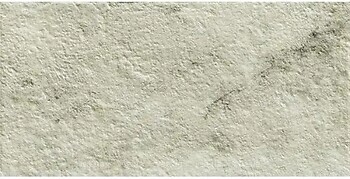 Фото Ragno ceramica плитка Stoneway Ardesia Beige Strutturato Rett 30x60 (R5Sy)