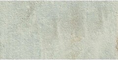 Фото Ragno ceramica плитка Stoneway Ardesia Bianco Strutturato Rett 30x60 (R5Sw)