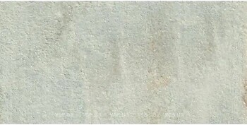 Фото Ragno ceramica плитка Stoneway Ardesia Bianco Strutturato Rett 30x60 (R5Sw)