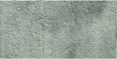 Фото Ragno ceramica плитка Stoneway Ardesia Grigio Strutturato Rett 30x60 (R5Sx)